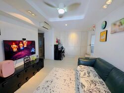 Blk 139A The Peak @ Toa Payoh (Toa Payoh), HDB 4 Rooms #502275821